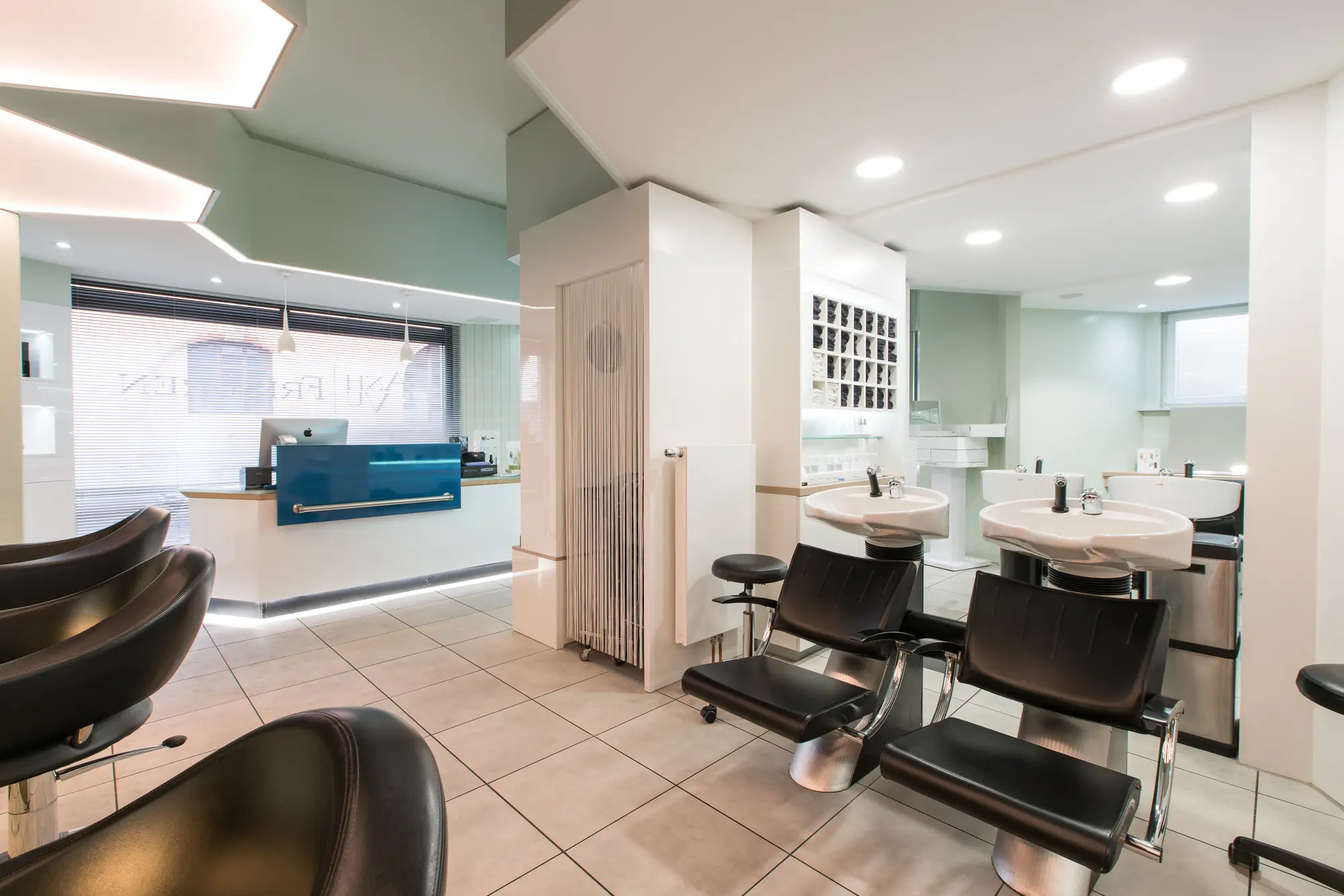 AnhVuFrisuren_Salon-14