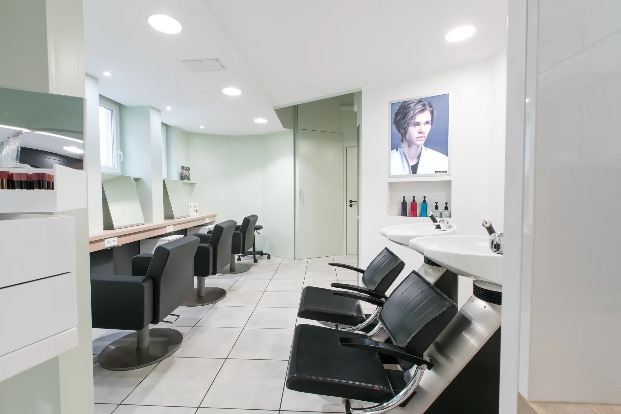 AnhVuFrisuren_Salon-16
