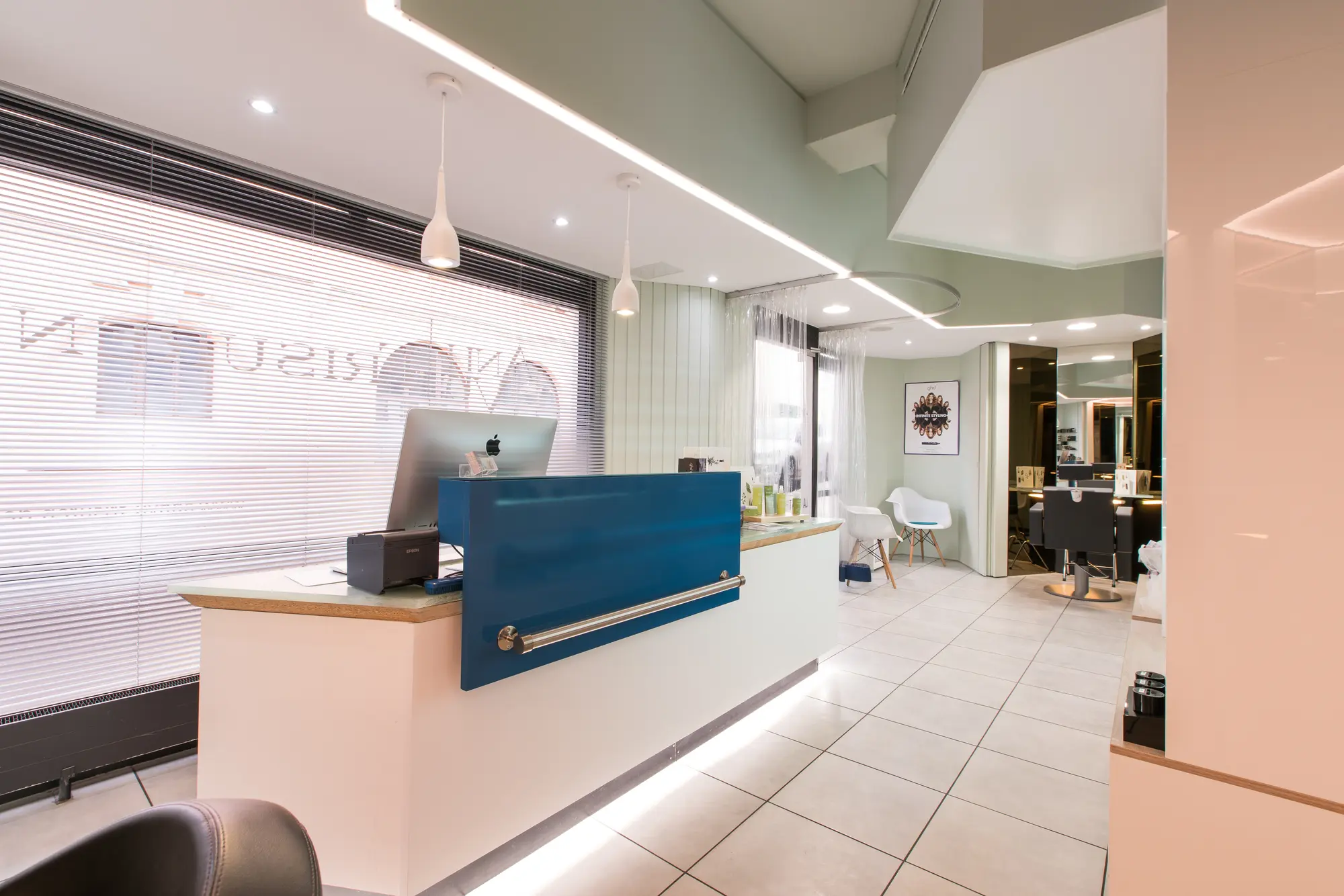 AnhVuFrisuren_Salon-27