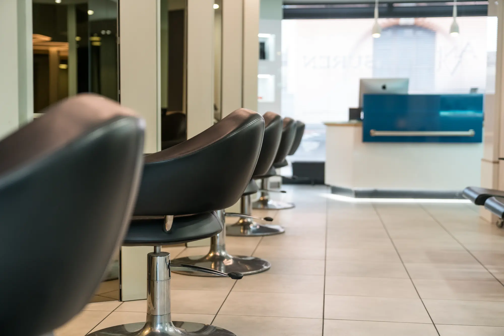 AnhVuFrisuren_Salon-46