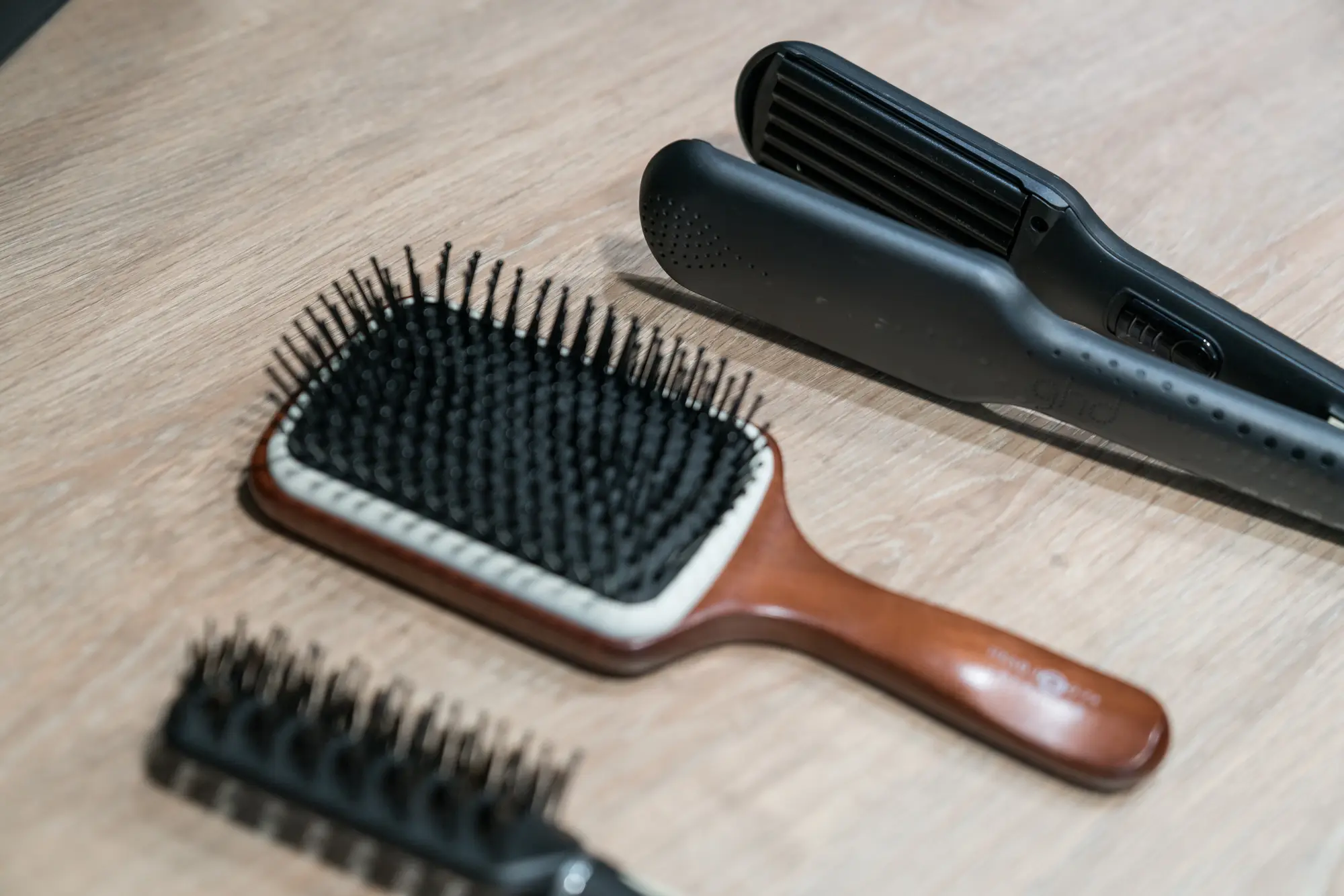 AnhVuFrisuren_Salon-60